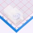 Hongxing HX28050-6R