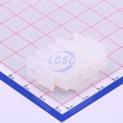 Hongxing HX63080-4P