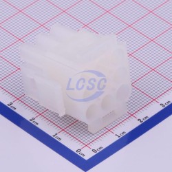 Hongxing HX63080-9P