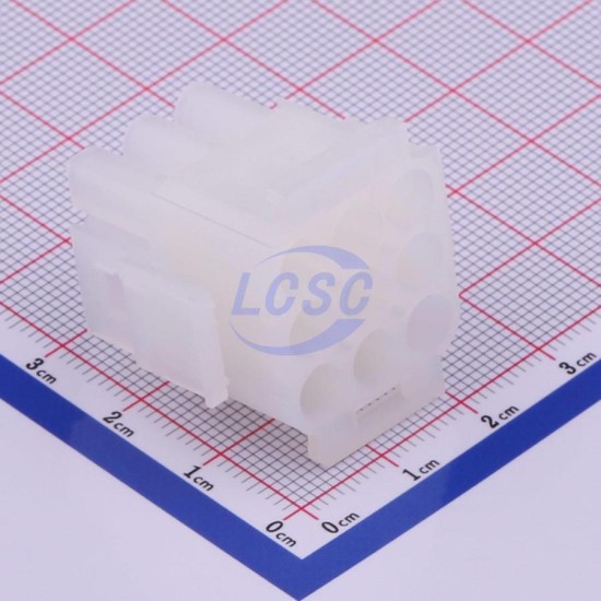 Hongxing HX63080-9P Hongxing HX63080-9P