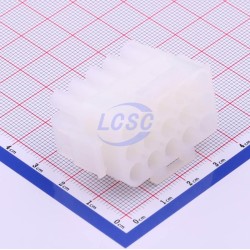 Hongxing HX63080-15P