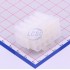 Hongxing HX63080-15P