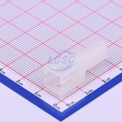 Hongxing HX63080-1R