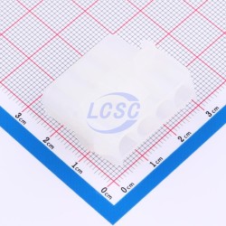 Hongxing HX63080-4R