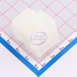 Hongxing HX63080-9R