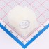 Hongxing HX63080-9R