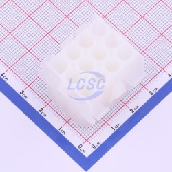 Hongxing HX63080-12R