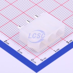 Hongxing HX63080-3A