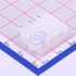 Hongxing HX63080-3A