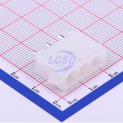 Hongxing HX63080-3AR