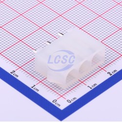 Hongxing HX63080-3AK