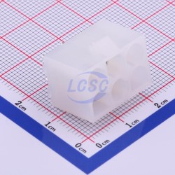 Hongxing HX63080-6AK