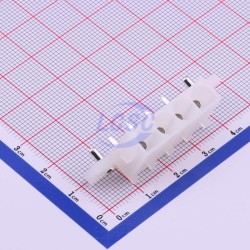 Hongxing HX63080-4WAG
