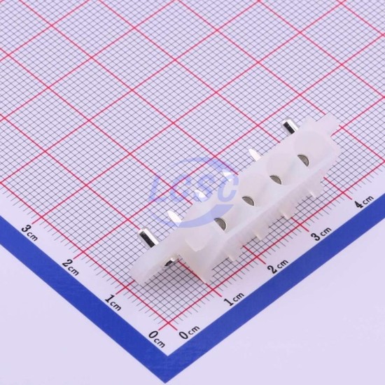 Hongxing HX63080-4WAG
