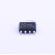 MXIC MX25L4006EM1I-12G