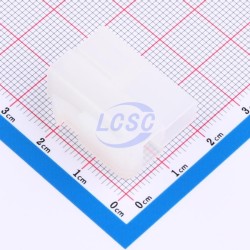 Hongxing HX63090-2P Hongxing HX63090-2P