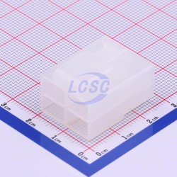 Hongxing HX63090-4P Hongxing HX63090-4P