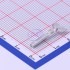 Hongxing HX25412-21PT