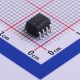 Broadcom HCPL-0731-500E Broadcom HCPL-0731-500E