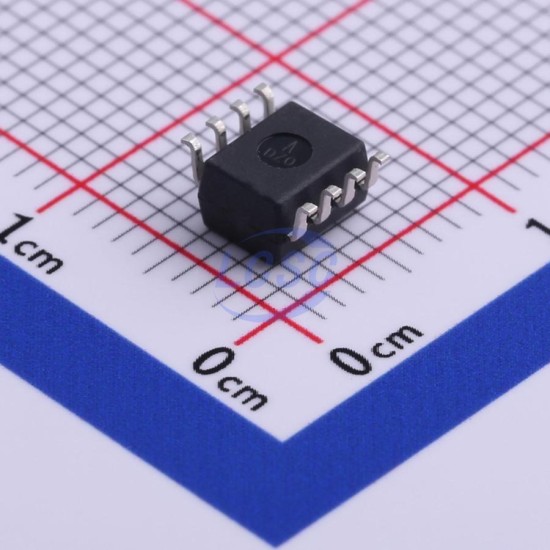 Broadcom HCPL-0731-500E Broadcom HCPL-0731-500E