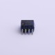 Broadcom HCPL-0731-500E Broadcom HCPL-0731-500E