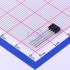 DIODES AH2984-PG-B