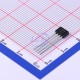 DIODES AH2984-PG-B