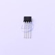 DIODES AH2984-PG-B