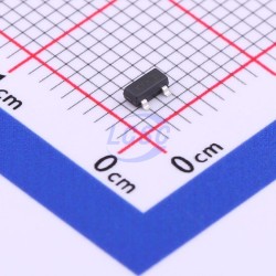 DIODES BZX84C27-7-F DIODES BZX84C27-7-F