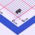 DIODES BZX84C27-7-F