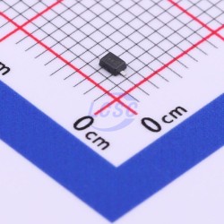 DIODES DDZ3V6ASF-7 DIODES DDZ3V6ASF-7