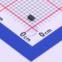 DIODES DDZ3V6ASF-7