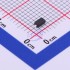 DIODES MMSZ5227B-7-F