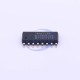 Nexperia 74HC139D,653