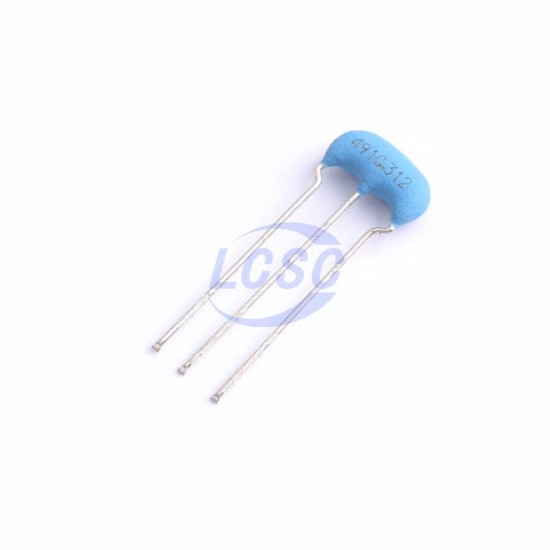 muRata CSTLS4M91G56-A0 muRata CSTLS4M91G56-A0