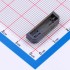 Samtec BTH-030-01-L-D-A