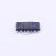 Nexperia 74HC14D,653 Nexperia 74HC14D,653