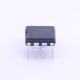 onsemi NCP1203P60G