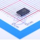 onsemi CAT24C512YI-GT3