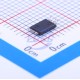 onsemi CAT24C512YI-GT3