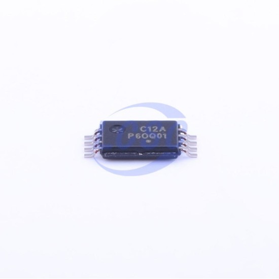 onsemi CAT24C512YI-GT3