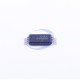 onsemi CAT24C512YI-GT3
