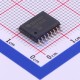 TI ISO7342CDWR