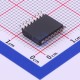 TI ISO7342CDWR