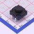 XKB Connection TC-FS1212D-C-J