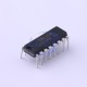 XINLUDA XD8574AP