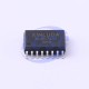XINLUDA XL8574AT