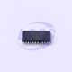 XINLUDA XL9535