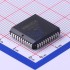 XINLUDA XP8255