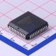 XINLUDA XP8255